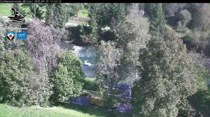 Blick Talaufwärts 2 2025-09-15 11:00