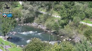 Blick Talaufwärts 2 2025-09-15 12:00