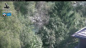 Blick Talaufwärts 2 2025-09-15 12:00