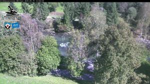 Blick Talaufwärts 2 2025-09-15 12:00