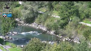 Blick Talaufwärts 2 2025-09-15 13:00