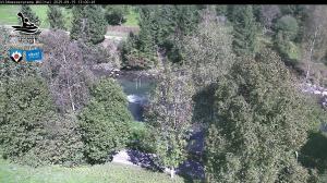 Blick Talaufwärts 2 2025-09-15 13:00