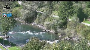 Blick Talaufwärts 2 2025-09-15 14:00