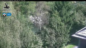 Blick Talaufwärts 2 2025-09-15 14:00