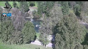 Blick Talaufwärts 2 2025-09-15 14:00