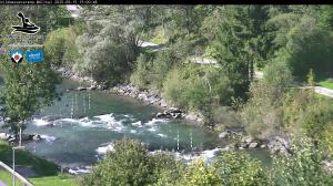 Blick Talaufwärts 2 2025-09-15 15:00