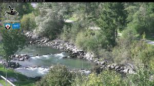 Blick Talaufwärts 2 2025-09-15 16:00