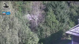 Blick Talaufwärts 2 2025-09-15 16:00