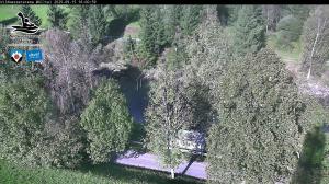 Blick Talaufwärts 2 2025-09-15 16:00