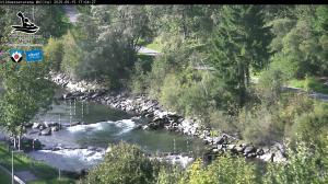 Blick Talaufwärts 2 2025-09-15 17:00
