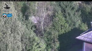 Blick Talaufwärts 2 2025-09-15 17:00