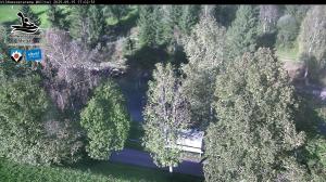 Blick Talaufwärts 2 2025-09-15 17:00