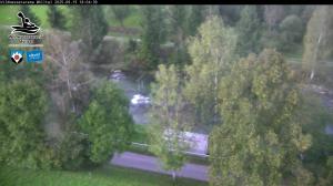 Blick Talaufwärts 2 2025-09-15 18:00