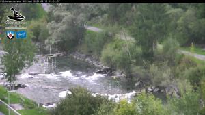 Blick Talaufwärts 2 2025-09-15 19:00