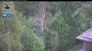 Blick Talaufwärts 2 2025-09-15 19:00