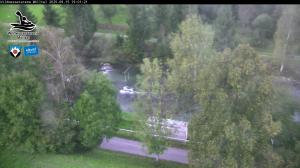 Blick Talaufwärts 2 2025-09-15 19:00
