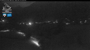 Blick Talaufwärts 2 2025-09-15 20:00