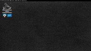 Blick Talaufwärts 2 2025-09-15 20:00