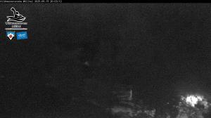 Blick Talaufwärts 2 2025-09-15 20:00