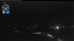 Blick Talaufwärts 2 2025-09-16 00:00