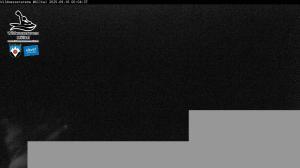 Blick Talaufwärts 2 2025-09-16 00:00
