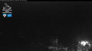 Blick Talaufwärts 2 2025-09-16 00:00