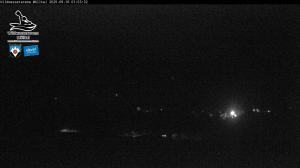 Blick Talaufwärts 2 2025-09-16 01:00