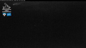 Blick Talaufwärts 2 2025-09-16 02:00
