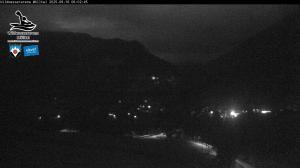 Blick Talaufwärts 2 2025-09-16 06:00