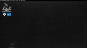 Blick Talaufwärts 2 2025-09-16 06:00