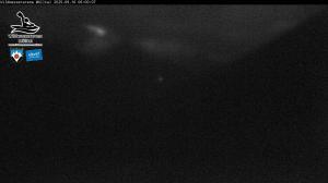 Blick Talaufwärts 2 2025-09-16 06:00