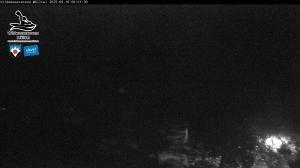 Blick Talaufwärts 2 2025-09-16 06:00