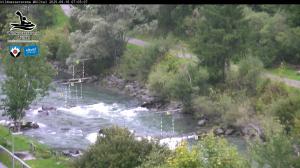 Blick Talaufwärts 2 2025-09-16 07:00