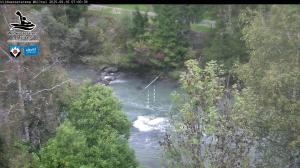 Blick Talaufwärts 2 2025-09-16 07:00