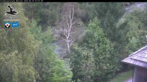 Blick Talaufwärts 2 2025-09-16 07:00