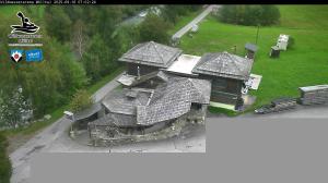 Blick Talaufwärts 2 2025-09-16 07:00