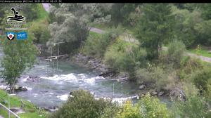 Blick Talaufwärts 2 2025-09-16 08:00