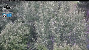 Blick Talaufwärts 2 2025-09-16 08:00