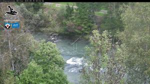 Blick Talaufwärts 2 2025-09-16 08:00