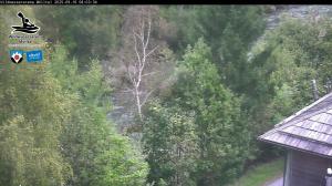 Blick Talaufwärts 2 2025-09-16 08:00