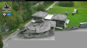 Blick Talaufwärts 2 2025-09-16 08:00