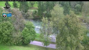 Blick Talaufwärts 2 2025-09-16 08:00