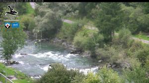 Blick Talaufwärts 2 2025-09-16 09:00