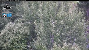 Blick Talaufwärts 2 2025-09-16 09:00