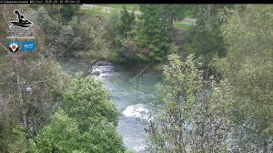 Blick Talaufwärts 2 2025-09-16 09:00