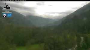 Blick Talaufwärts 2 2025-09-16 09:00