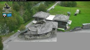 Blick Talaufwärts 2 2025-09-16 09:00