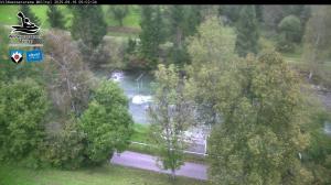 Blick Talaufwärts 2 2025-09-16 09:00