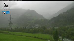 Blick Talaufwärts 2 2025-09-16 10:00