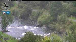 Blick Talaufwärts 2 2025-09-16 10:00